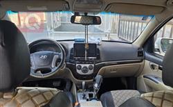 هیوندای سەنتافی